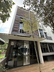 Sunrise Terrace (D28), Terrace #502145571